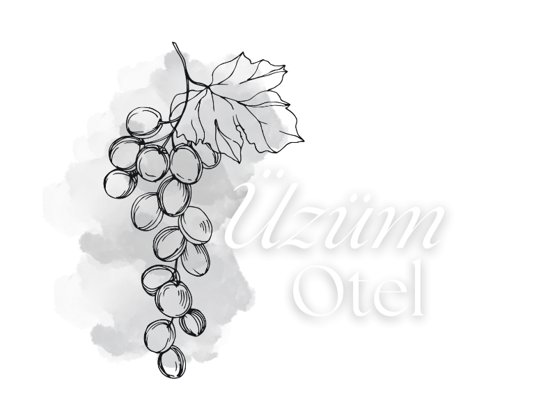 Urla'daki Oteliniz